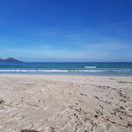 Ideal Property Mallorca - Sa Vinya Vella Alcudia  Zewnętrze zdjęcie