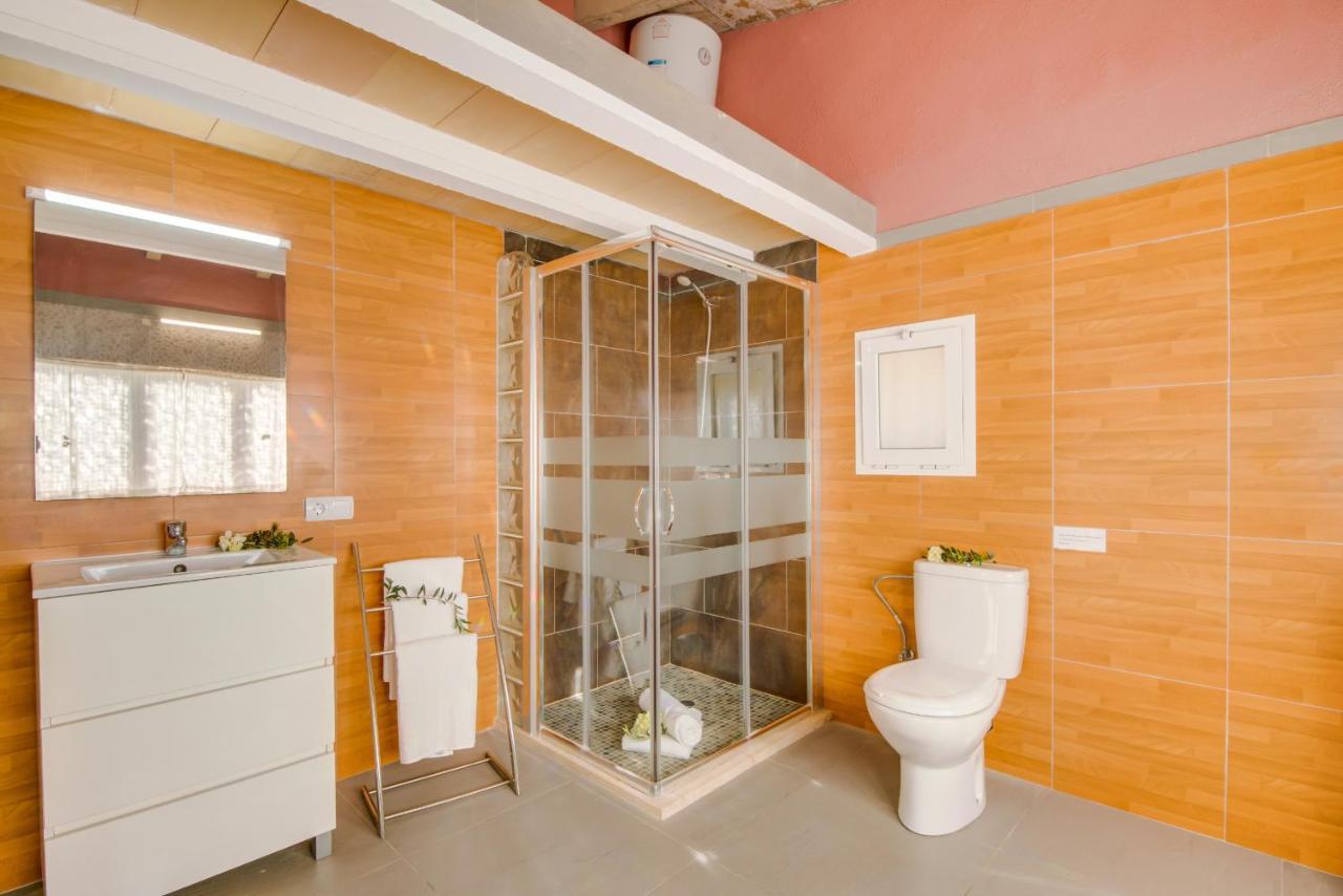 Ideal Property Mallorca - Sa Vinya Vella Alcudia  Zewnętrze zdjęcie